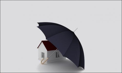 Rain-Protection-for-Home-Paint:-Exterior-&-Interior-Tips