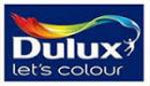 Dulux Logo