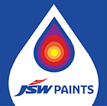 JSW Logo