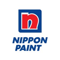 Nippon Logo