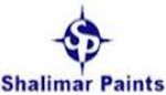 Shalimar Logo