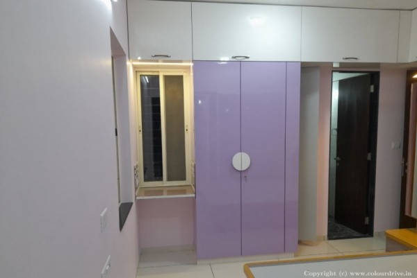 Enamel Painting Gallery