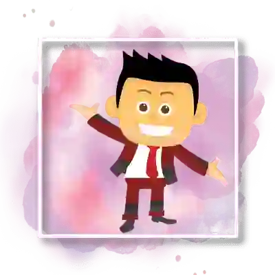 Customers Satisfaction Percentage