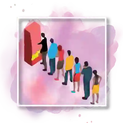 Quotations Confirmed Percentage