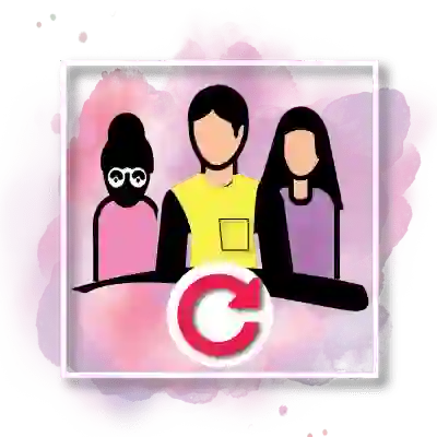 Repeated Customers Percentage