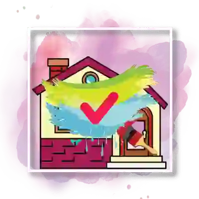 Projects Completed Percentage