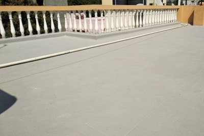 Water Proofing Services in Gurugram