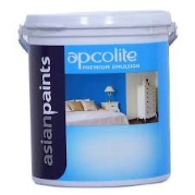 Apcolite Premium Emulsion