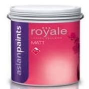 Royale Matt