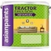 Tractor Emulsion Advance